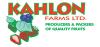 Kahlon Farms