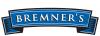 Bremner Foods Ltd. 
