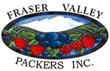 Fraser Valley Packers
