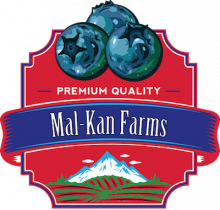 Mal-Kan Farms