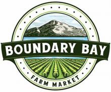 boundary bay farm market