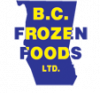 B.C. Frozen Foods Ltd. 
