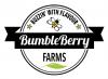 BumbleBerry Farms