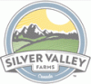 Silver Valley Farms