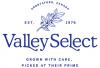 Valley Select Foods
