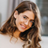 thay thế