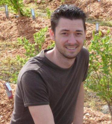 Untitled design - 2026-02-20T044340.661